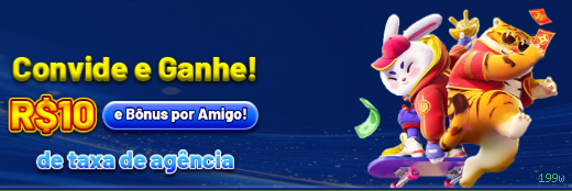 APK oficial da 199w para Android
