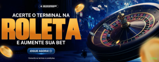 Requisitos do APK da 199w para Android