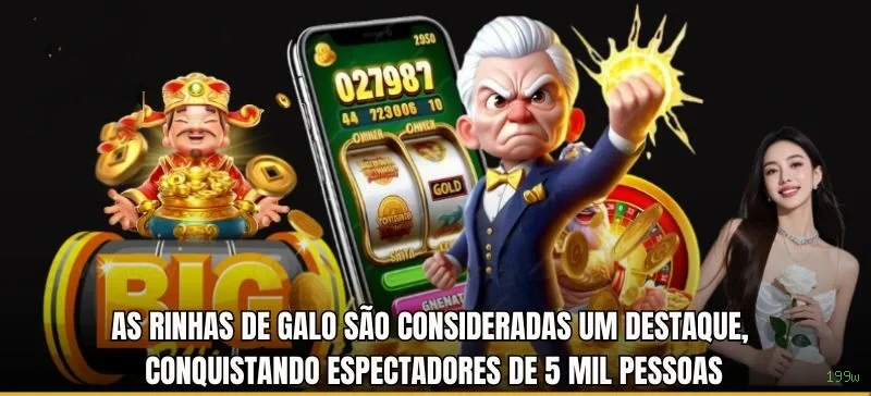 Requisitos do APK da 199w para Android