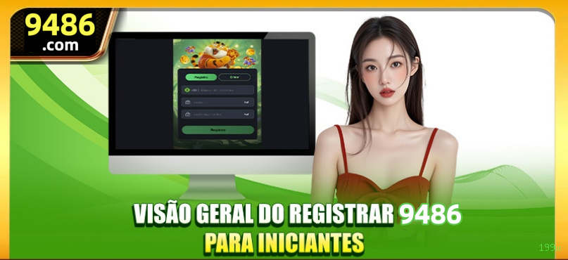 APP oficial da 199w para mobile