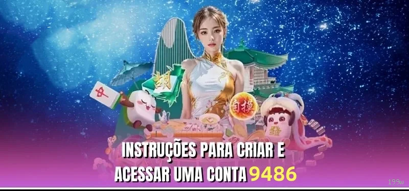 Comparação APP mobile vs versão web da 199w