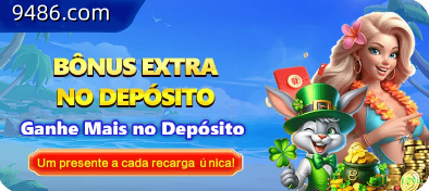 Baixar app da 199w gratuitamente