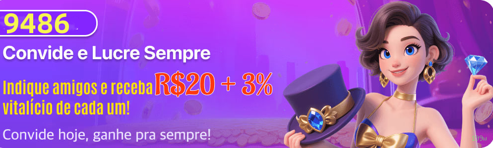 Apostas esportivas da 199w com odds competitivas