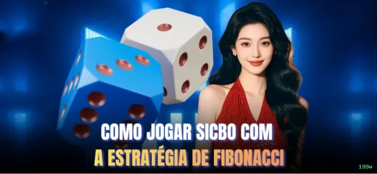 Cadastro rápido e seguro na 199w