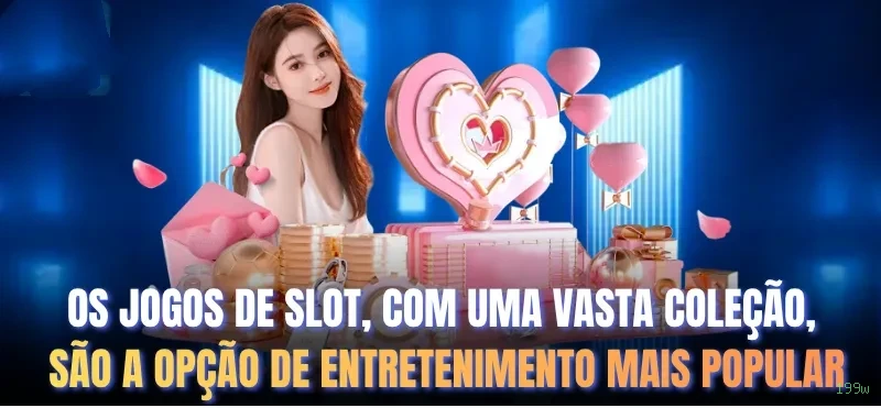 Download gratuito do app da 199w