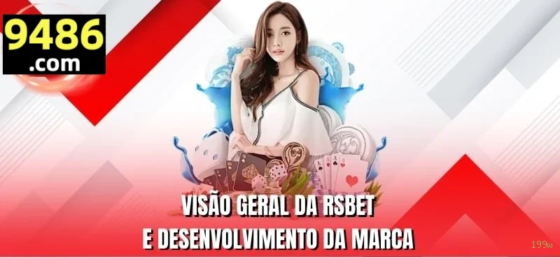 Página oficial da 199w no Facebook