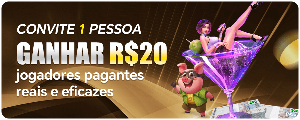 Jogos de fortune da 199w com prêmios incríveis