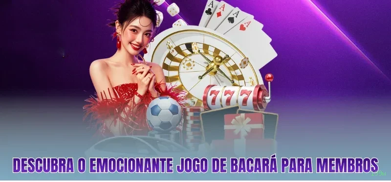 Jogos de loteria online na 199w