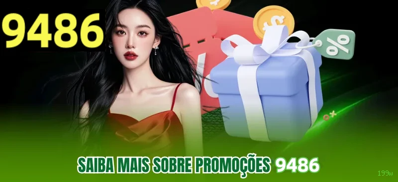 Plataforma completa da 199w com todos os jogos
