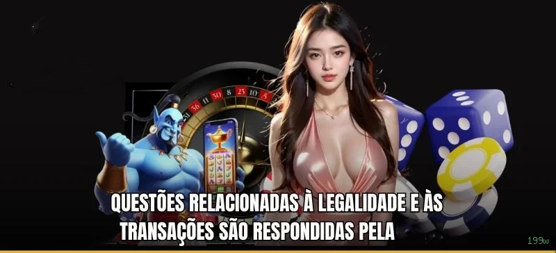 Slots online da 199w com jackpots progressivos