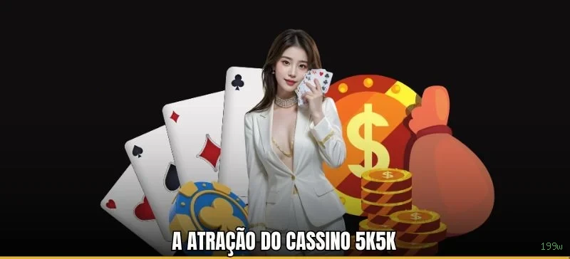 Canal oficial da 199w no Telegram