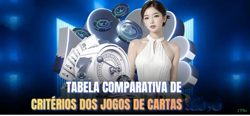 Ganhe prêmios incríveis na 199w